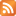 Subscribe to RSS - #ceos #power #business #labor #unions #politics #usa